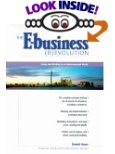 e-business revolution