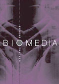 Biomedia