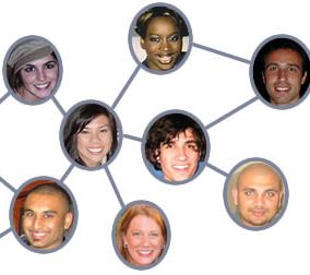 Social Networking