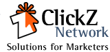Clickz Network