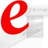 E-Marketing