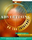 Advertising on the Internet