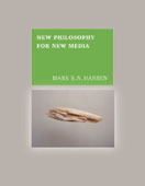 New Philosophy for New Media