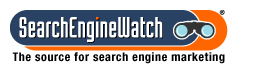 Search Engine Watch