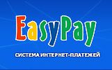 EasyPay