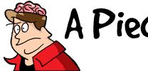 Webcomic